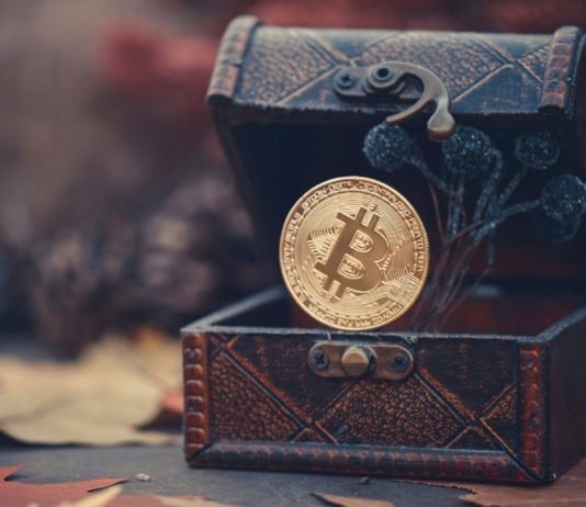 Bitcoin Adoption Hovering as 35 Corporations Maintain $BTC: $HYPER Stands to Acquire