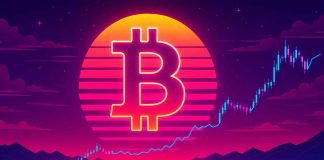 The Period of Bitcoin Boredom Is Right here, And That’s Precisely the Level The Period of Bitcoin Boredom Is Right here, And That’s Precisely the Level
