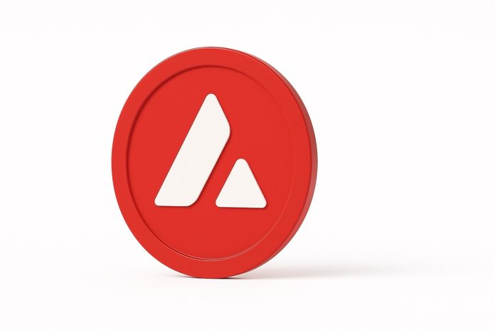 AVAX Prepared For Vary Breakout – Bulls Eye $36 Value Goal