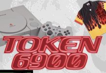 TOKEN6900 Soars Previous $1M in Trending Presale: Is This the Subsequent SPX6900?