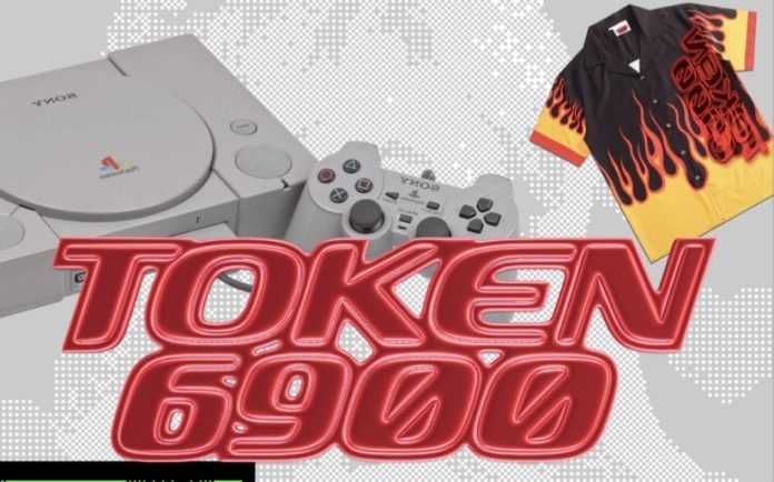 TOKEN6900 Soars Previous $1M in Trending Presale: Is This the Subsequent SPX6900?