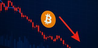Bitcoin Endures One Of The Most Intense Bear Weeks Of This Bull Cycle – Particulars Bitcoin Endures One Of The Most Intense Bear Weeks Of This Bull Cycle – Particulars