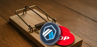 Layer 2s: Crypto Goldmines or Overhyped Lure?