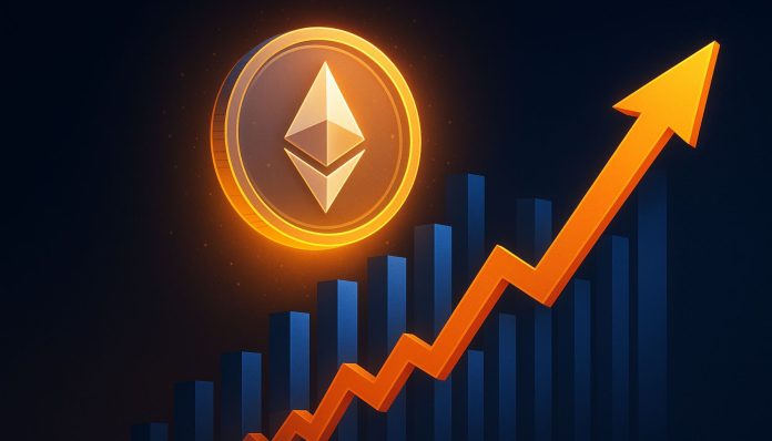Ethereum CME Futures Open Curiosity Hits Document $7.85B – Is ETH Overheating?