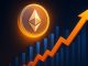 Ethereum CME Futures Open Curiosity Hits Document $7.85B – Is ETH Overheating? Ethereum CME Futures Open Curiosity Hits Document $7.85B – Is ETH Overheating?