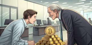 Gen Z Embraces DeFi Whereas Child Boomers Cautiously Purchase Bitcoin