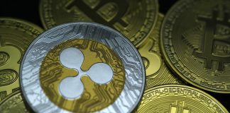 XRP Bullish Cross Enjoying Out Once more: $9 Or $24 Subsequent?