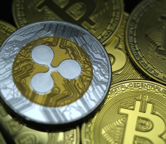 XRP Bullish Cross Enjoying Out Once more: $9 Or $24 Subsequent? XRP Bullish Cross Enjoying Out Once more: $9 Or $24 Subsequent?