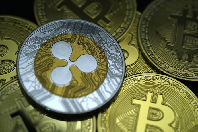 XRP Bullish Cross Enjoying Out Once more: $9 Or $24 Subsequent? XRP Bullish Cross Enjoying Out Once more: $9 Or $24 Subsequent?