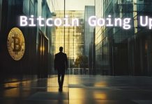 Bitcoin Nonetheless Robust Regardless of Altcoin Bull, Fueling Coming Initiatives Like Bitcoin Hyper ($HYPER)