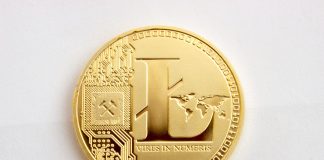 This Litecoin Indicator Simply Crossed A Vital Stage — Right here’s What Occurred Final Time