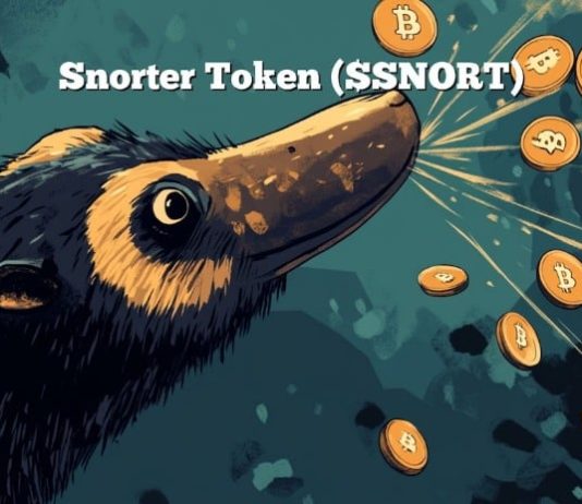 Saylor’s STRC Bitcoin IPO Soars, however Snorter Token ($SNORT) Grabs Consideration Saylor’s STRC Bitcoin IPO Soars, however Snorter Token ($SNORT) Grabs Consideration