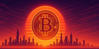 Bitcoin Rallies Into Weekly Shut as $119Okay Liquidity Magnet Pulls Value Larger