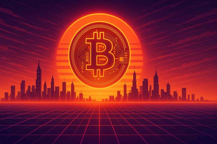 Bitcoin Rallies Into Weekly Shut as $119Okay Liquidity Magnet Pulls Value Larger