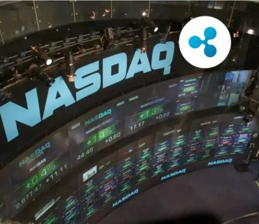 Finest Altcoins to Purchase as Nasdaq Firm to Combine XRP Into Each day Operations