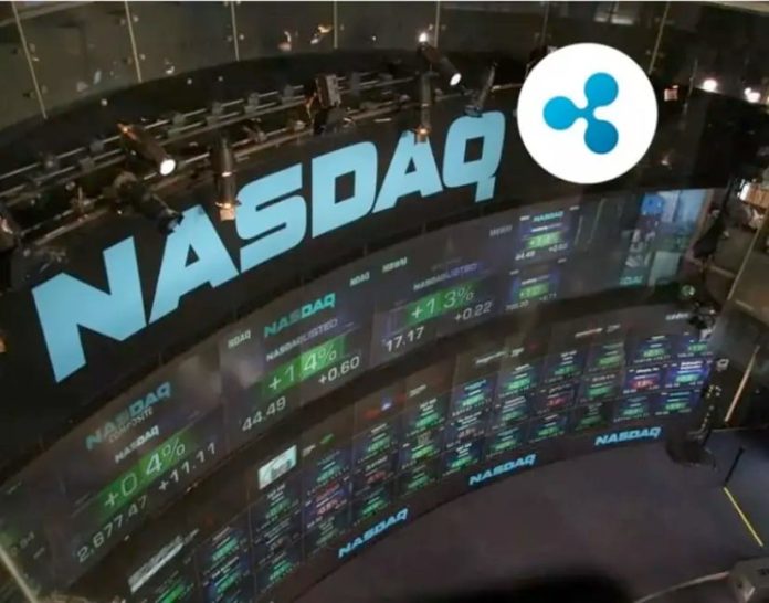 Finest Altcoins to Purchase as Nasdaq Firm to Combine XRP Into Each day Operations