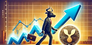 XRP Value Poised for Contemporary Upward Transfer Amid Renewed Bullish Stress XRP Value Poised for Contemporary Upward Transfer Amid Renewed Bullish Stress