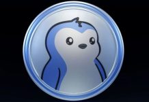 PENGU Explodes by 353% as One other Meme Coin May Surpass it