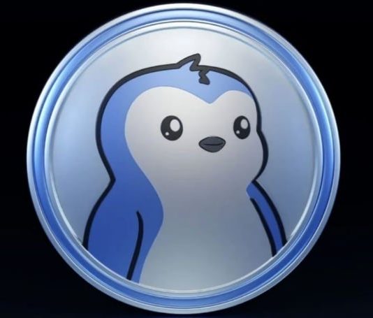 PENGU Explodes by 353% as One other Meme Coin May Surpass it