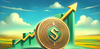 Solana (SOL) Revs Up Once more – Contemporary Breakout Above $200 in Sight?
