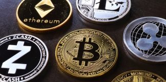 Need Bitcoin Or Ether Publicity? Advisors Are Quietly Utilizing Treasury Shares—CEO