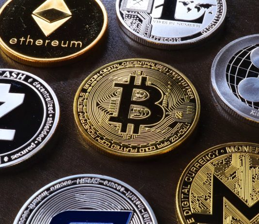 Need Bitcoin Or Ether Publicity? Advisors Are Quietly Utilizing Treasury Shares—CEO