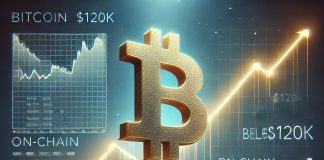Bitcoin Quick Squeeze Incoming As Market Makers Set Lure To Go Above $123,000