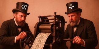 Anchorage Digital Claims “First” GENIUS-Compliant Stablecoin Regardless of USDC Already Assembly Requirements Anchorage Digital Claims “First” GENIUS-Compliant Stablecoin Regardless of USDC Already Assembly Requirements