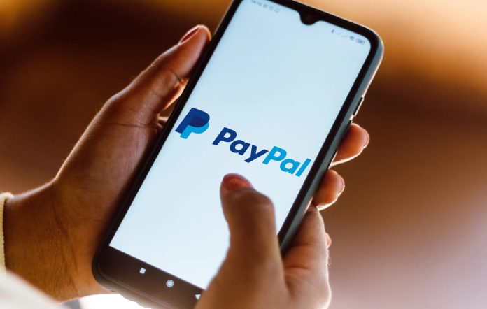 BREAKING – PayPal Unleashes Crypto Carnival: 100+ Cash Now Accepted By US Retailers