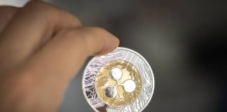 XRP Gained’t See Devastating Pullback As a result of ‘The Prepare Has Left The Station’