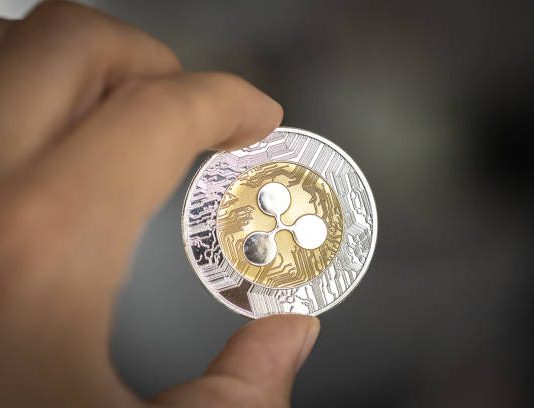 XRP Gained’t See Devastating Pullback As a result of ‘The Prepare Has Left The Station’