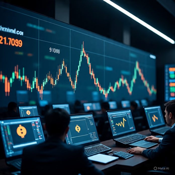 Countdown To August 15: What XRP Traders Want To Know