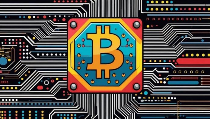 Japanese Firm Plans Bitcoin Treasury in Life-or-Demise Transfer: Right here’s Why $HYPER is a Greatest Purchase