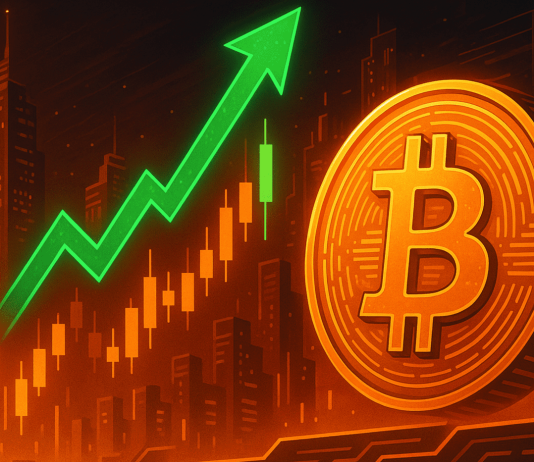 Bitcoin Worth Surges 28% as Metaplanet Provides $93M BTC — Analysts Eye $111Okay as Strategic Purchase Zone