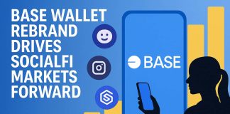 Is Coinbase’s Base Pockets the SocialFi Superapp We’ve Been Ready For?