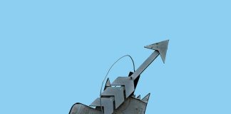 Injective Targets $25 Amid Essential Breakout Try – New Highs In Sight?