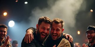 $1,000 In XRP Might Be The Finest Guess Of The Decade, Analyst Suggests