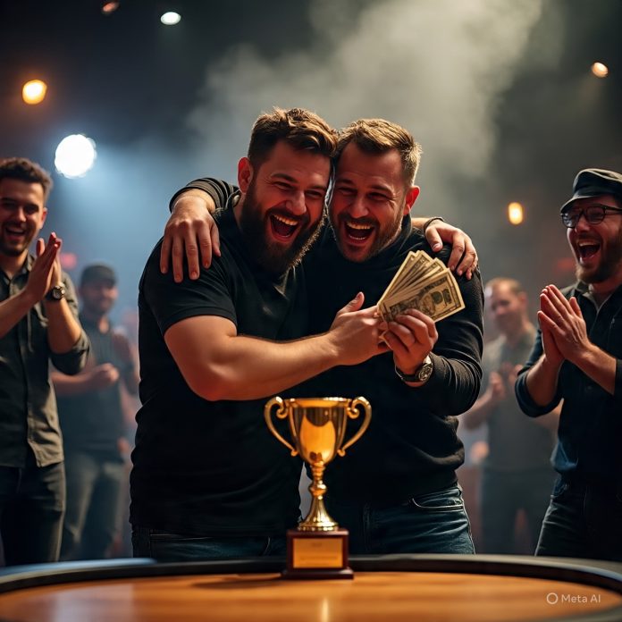 $1,000 In XRP Might Be The Finest Guess Of The Decade, Analyst Suggests