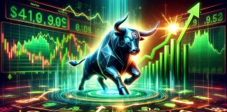 Largest Publicly-Listed BNB Treasury To Launch In The US With $500 Million Increase