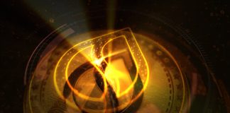 Crypto Bears In Management: SUI Under Key MAs, FARTCOIN Varieties Decrease Lows—What’s Subsequent? Crypto Bears In Management: SUI Under Key MAs, FARTCOIN Varieties Decrease Lows—What’s Subsequent?