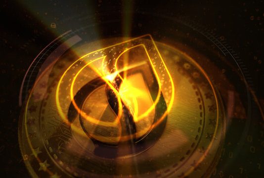 Crypto Bears In Management: SUI Under Key MAs, FARTCOIN Varieties Decrease Lows—What’s Subsequent? Crypto Bears In Management: SUI Under Key MAs, FARTCOIN Varieties Decrease Lows—What’s Subsequent?