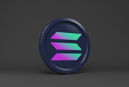 Crypto Group Blasts Solana Founder Over This Meme Coin/NFT Remark