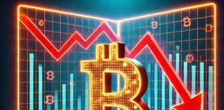 Bitcoin Demand Drops Amongst US Buyers—Is a Worth Correction Coming? Bitcoin Demand Drops Amongst US Buyers—Is a Worth Correction Coming?