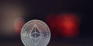 Ethereum Worth To $20,000? ETH Is Mirroring Bitcoin’s Transfer From 2021