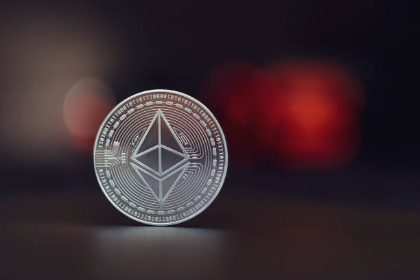 Ethereum Worth To $20,000? ETH Is Mirroring Bitcoin’s Transfer From 2021 Ethereum Worth To $20,000? ETH Is Mirroring Bitcoin’s Transfer From 2021