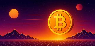 Technique Closes File-Breaking $2.5B STRC IPO, Buys 21Ok Extra Bitcoins in Daring Treasury Play Technique Closes File-Breaking $2.5B STRC IPO, Buys 21Ok Extra Bitcoins in Daring Treasury Play