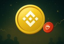 ChatGPT Predicts BNB Bullish Cycle: Is $1K BNB Sensible?