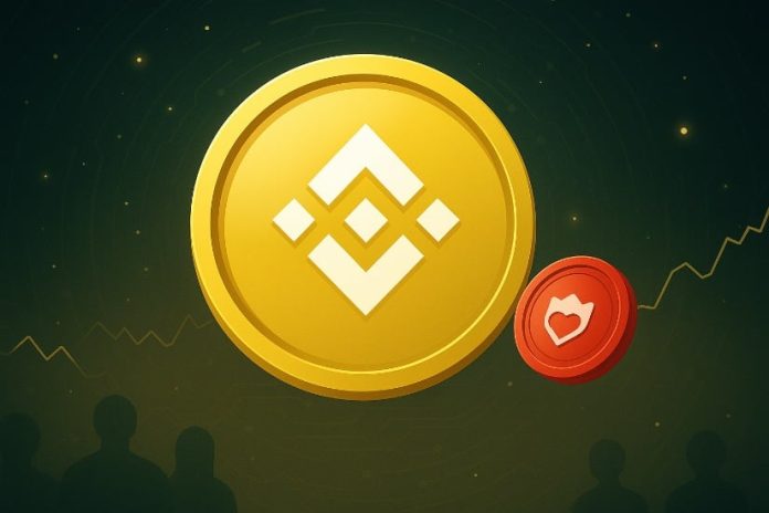 ChatGPT Predicts BNB Bullish Cycle: Is $1K BNB Sensible?
