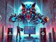 Hyperliquid (HYPE) Value Prediction: Technicals Keep Sturdy as Bulls Regain Momentum In direction of $52 Hyperliquid (HYPE) Value Prediction: Technicals Keep Sturdy as Bulls Regain Momentum In direction of $52