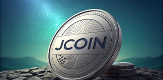 JD.com Secures ‘Jcoin’ Trademark as Hong Kong Launches Stablecoin Guidelines